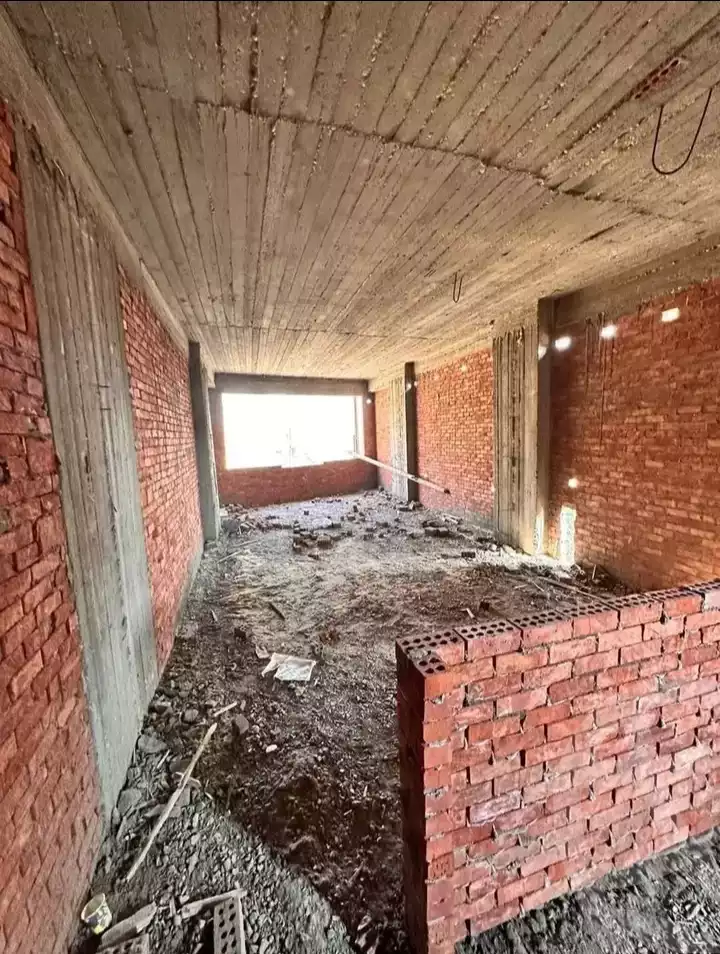 https://aqarmap.com.eg/ar/listing/6179309-for-sale-cairo-el-haram-el-lebeny