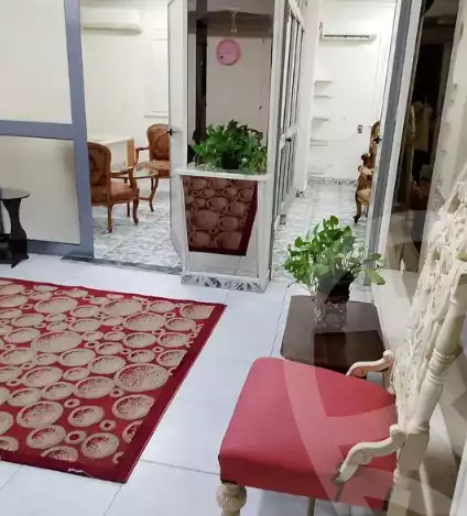 https://aqarmap.com.eg/en/listing/6179312-for-rent-cairo-manial