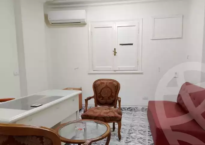 https://aqarmap.com.eg/en/listing/6179312-for-rent-cairo-manial