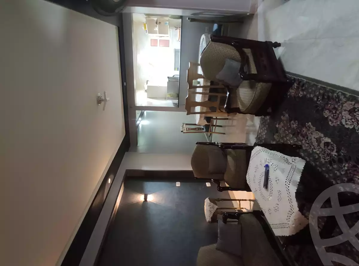 https://aqarmap.com.eg/en/listing/6179314-for-rent-cairo-faisal-shareaa-el-thalatheny