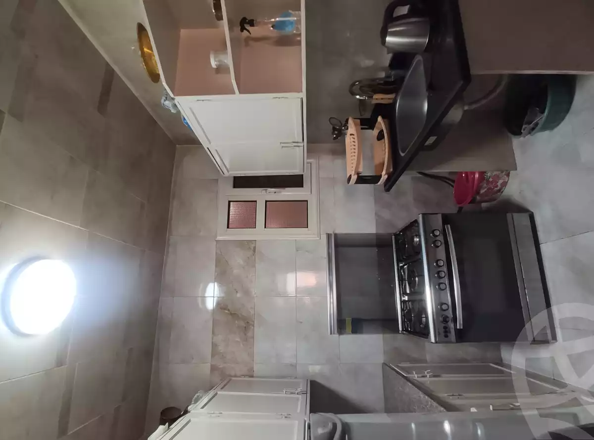 https://aqarmap.com.eg/en/listing/6179314-for-rent-cairo-faisal-shareaa-el-thalatheny