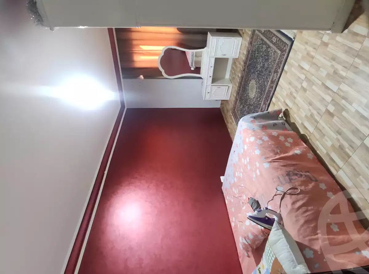 https://aqarmap.com.eg/en/listing/6179314-for-rent-cairo-faisal-shareaa-el-thalatheny