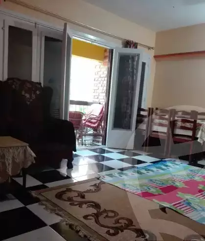 https://aqarmap.com.eg/ar/listing/6179318-for-rent-alexandria-l-jmy-el-hanouvel-el-zahraa-city-st