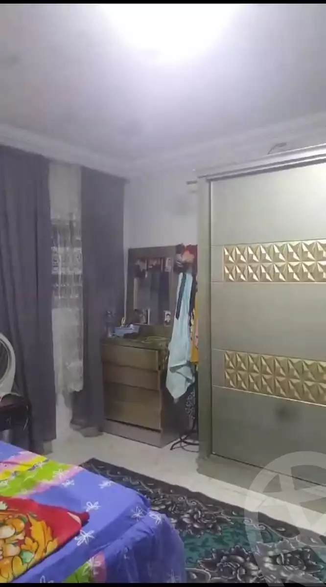 https://aqarmap.com.eg/en/listing/6179319-for-sale-cairo-faisal-el-talbeya