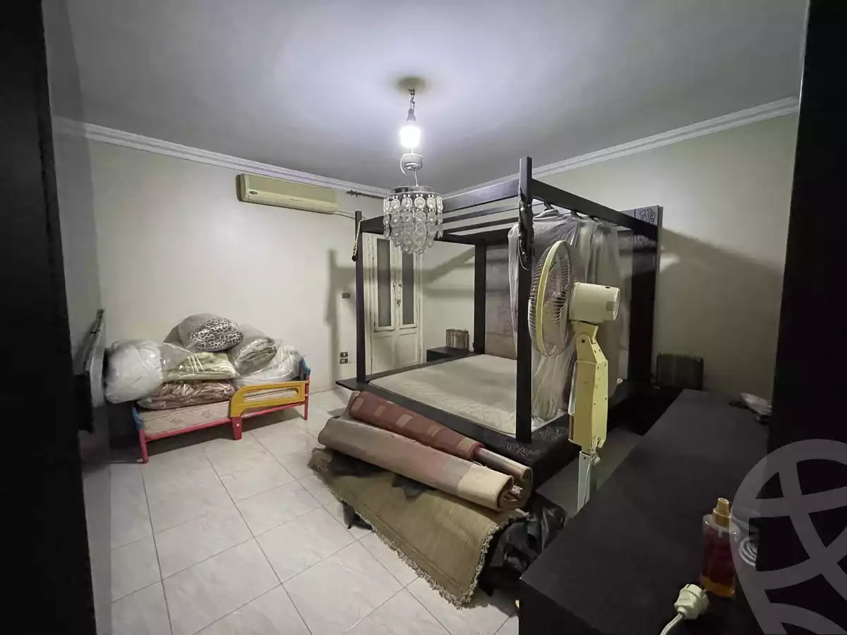 https://aqarmap.com.eg/ar/listing/6179320-for-sale-cairo-el-haram-shareaa-naser-el-thawrah