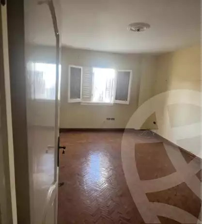 https://aqarmap.com.eg/en/listing/6179334-for-sale-cairo-hadayek-el-ahram-mntq-z