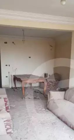 https://aqarmap.com.eg/ar/listing/6179341-for-sale-cairo-el-marg-old-marg