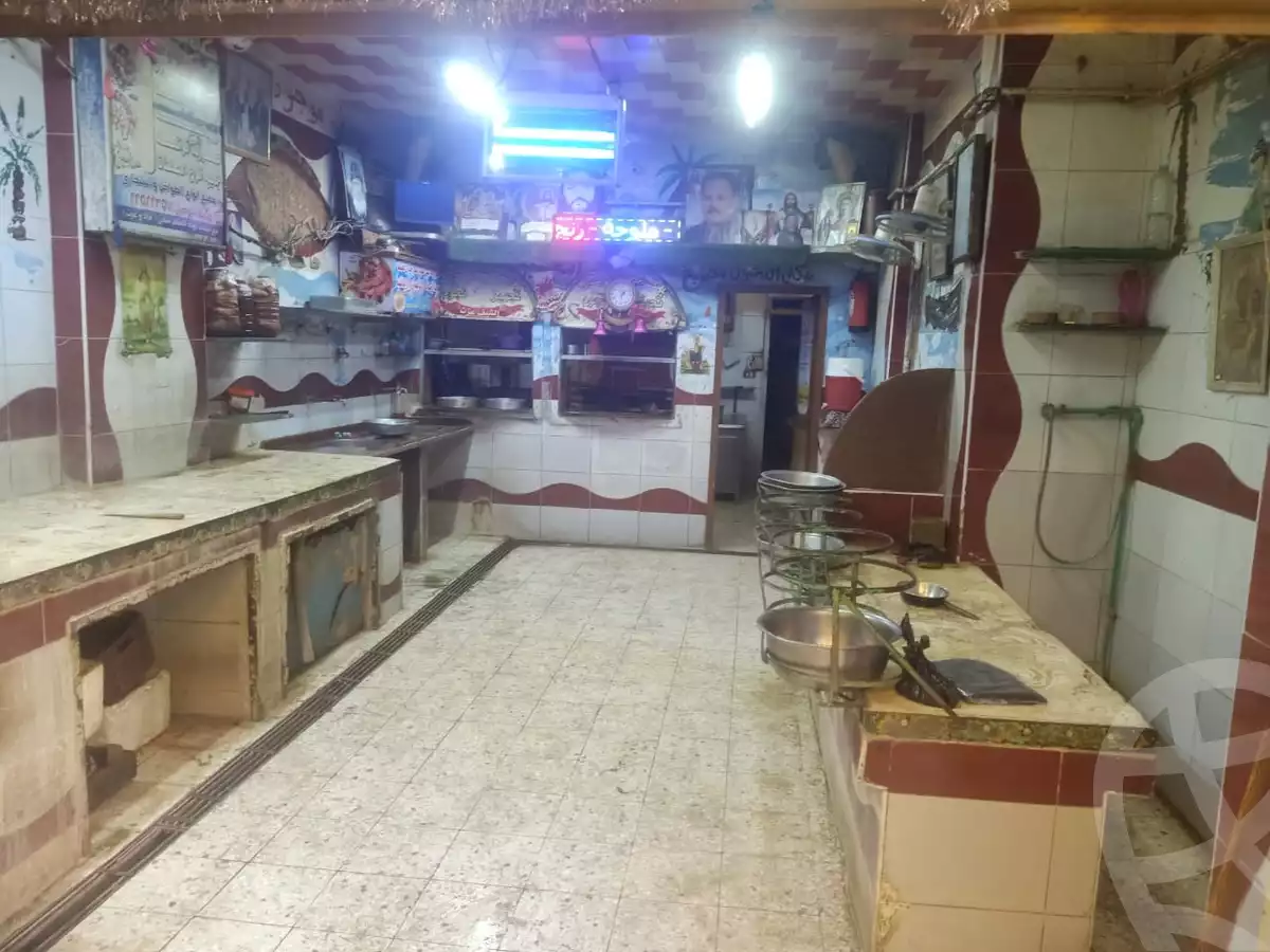 https://aqarmap.com.eg/ar/listing/6179340-for-sale-cairo-el-matarya-teraat-el-gabal-st.