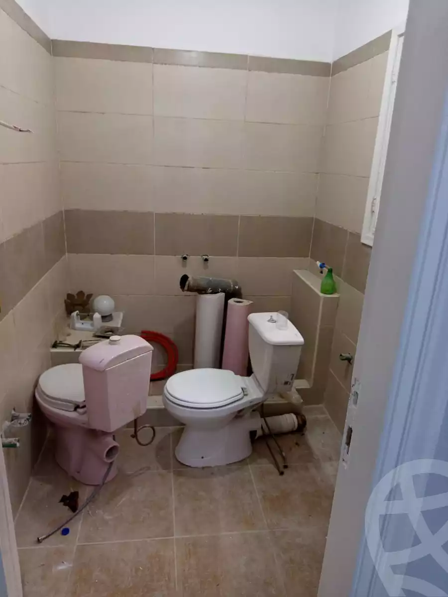 https://aqarmap.com.eg/en/listing/6179347-for-rent-cairo-downtown-bab-el-loaa-al-bustan-st