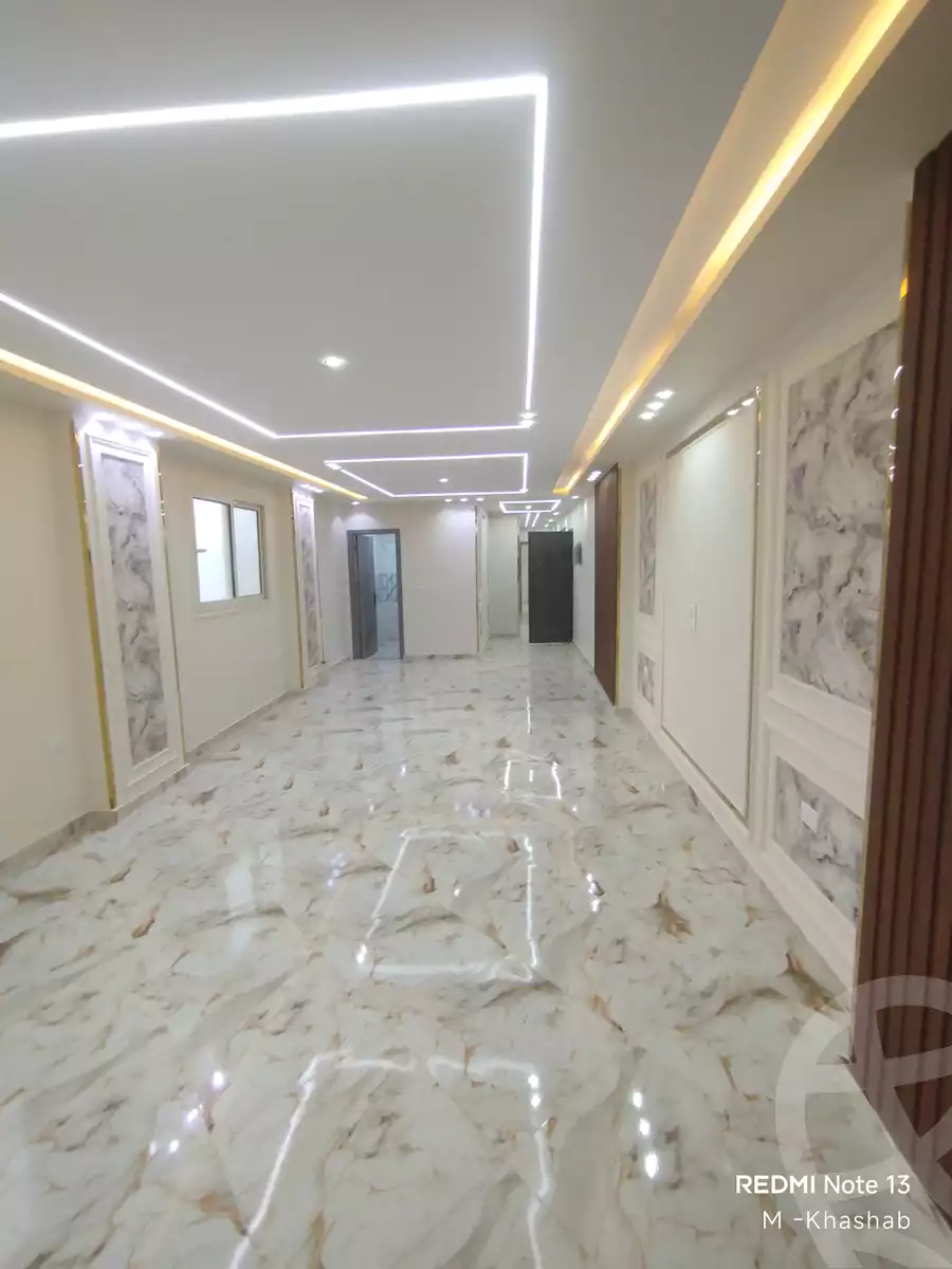 https://aqarmap.com.eg/en/listing/6179365-for-sale-cairo-faisal-el-lebeny