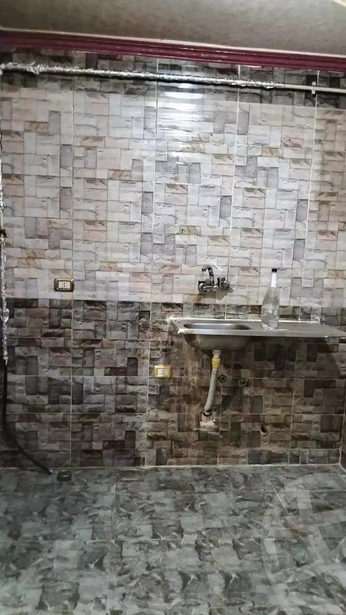 https://aqarmap.com.eg/ar/listing/6179387-for-rent-cairo-el-haram-el-lebeny