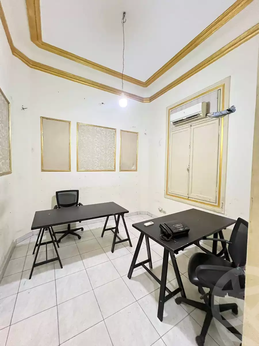 https://aqarmap.com.eg/ar/listing/6179390-for-rent-cairo-downtown-tl-t-hrb