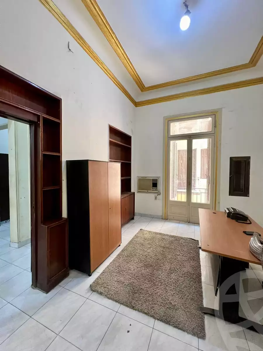 https://aqarmap.com.eg/ar/listing/6179390-for-rent-cairo-downtown-tl-t-hrb