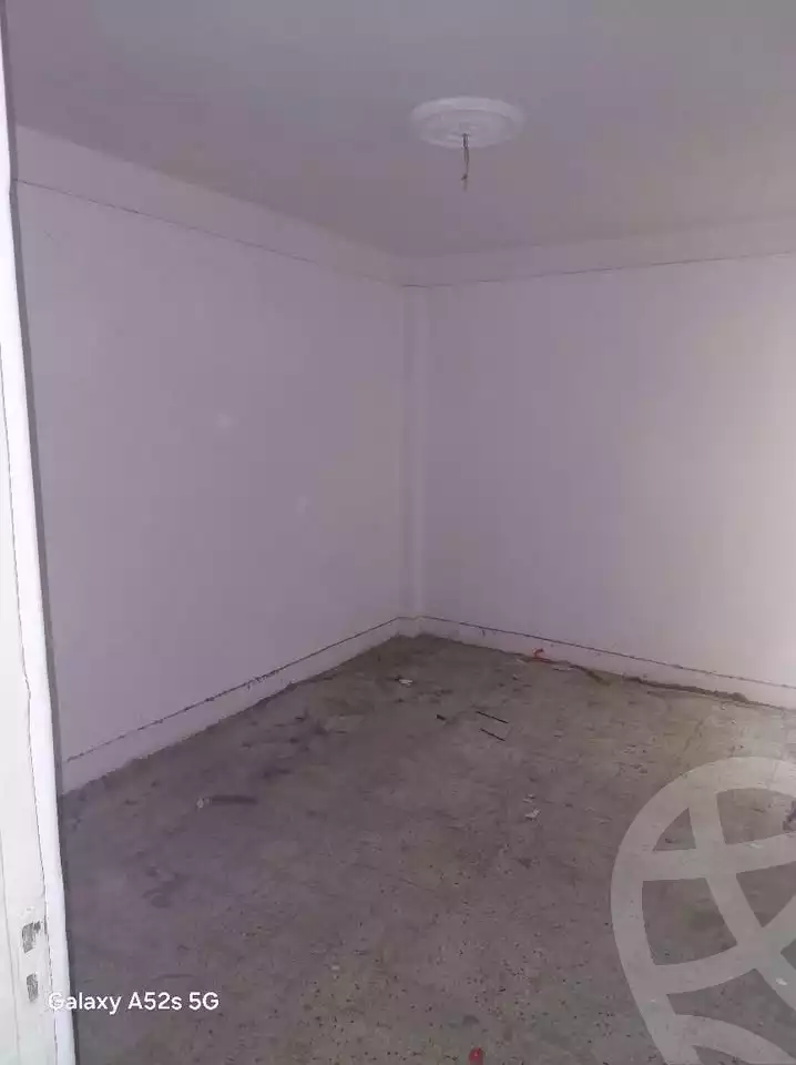 https://aqarmap.com.eg/en/listing/6179425-for-sale-alexandria-lsywf