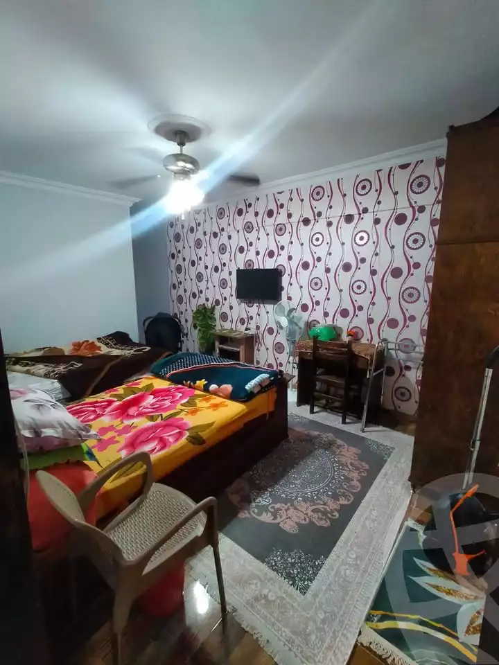 https://aqarmap.com.eg/ar/listing/6179429-for-sale-alexandria-ganaklis-shr-mrtdy-bsh