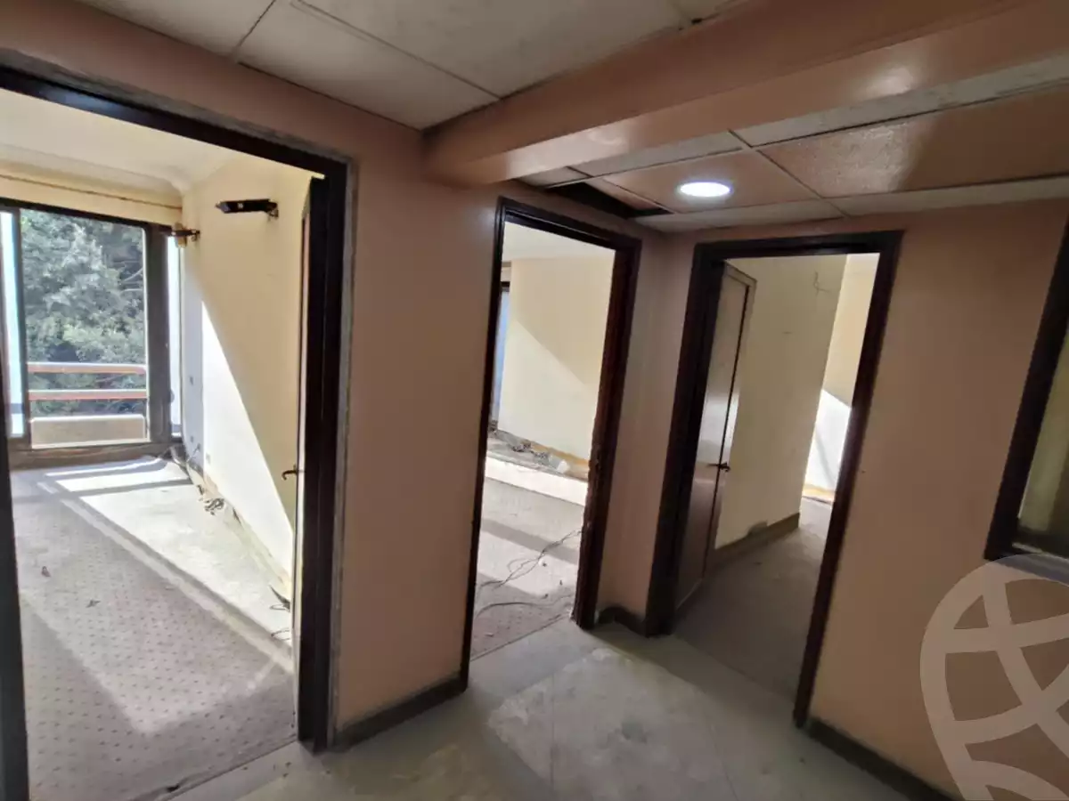 https://aqarmap.com.eg/en/listing/6179437-for-rent-cairo-downtown-kasr-el-neel-kasr-al-nile-st