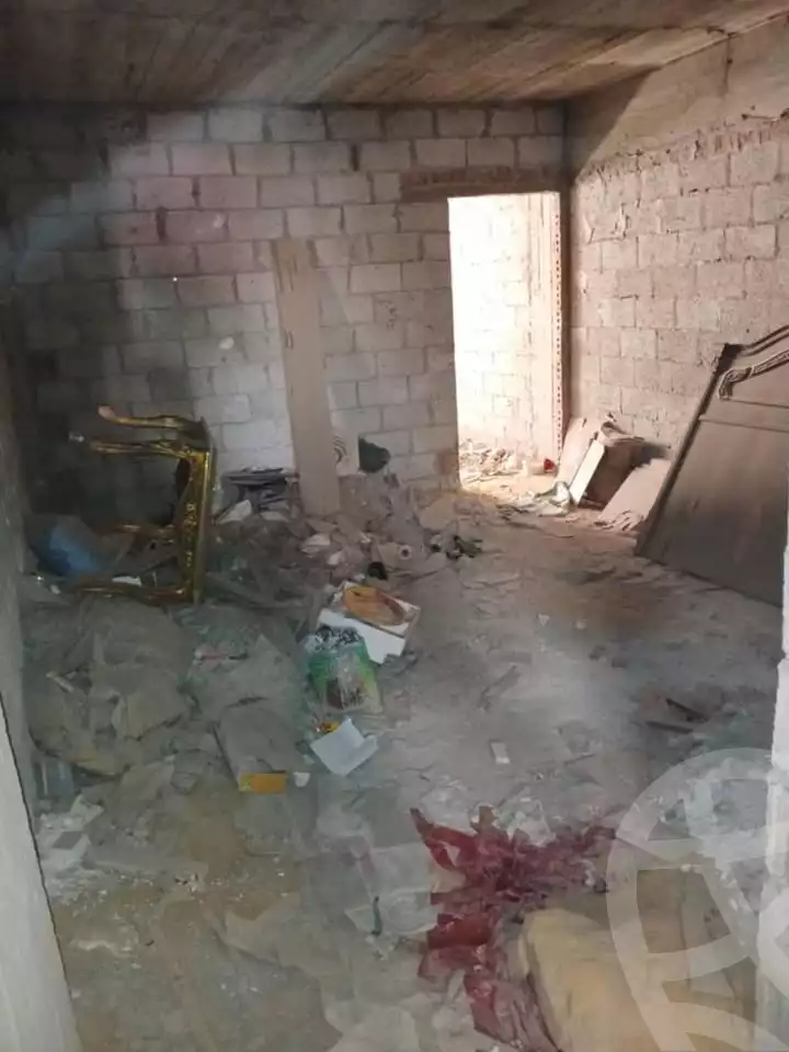 https://aqarmap.com.eg/ar/listing/6179444-for-sale-alexandria-l-jmy-el-hanouvel