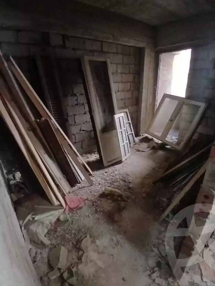 https://aqarmap.com.eg/ar/listing/6179444-for-sale-alexandria-l-jmy-el-hanouvel