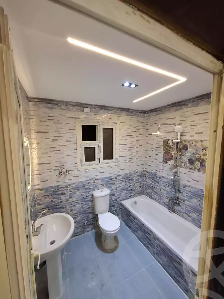https://aqarmap.com.eg/en/listing/6179456-for-sale-cairo-el-haram-el-maryotya-el-orouba-st