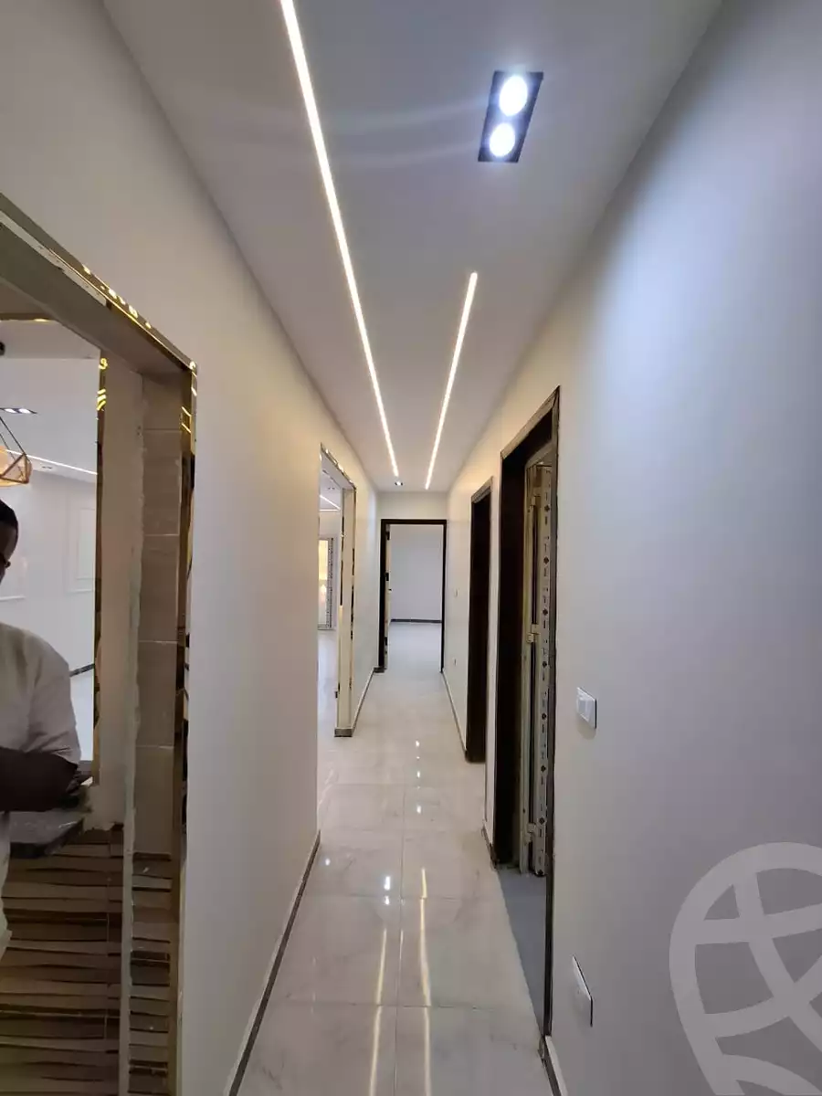 https://aqarmap.com.eg/en/listing/6179456-for-sale-cairo-el-haram-el-maryotya-el-orouba-st
