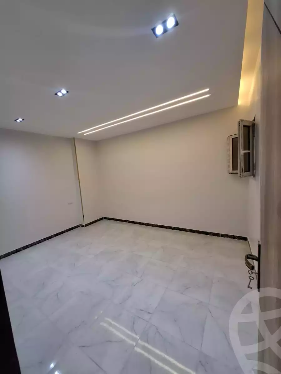 https://aqarmap.com.eg/en/listing/6179456-for-sale-cairo-el-haram-el-maryotya-el-orouba-st
