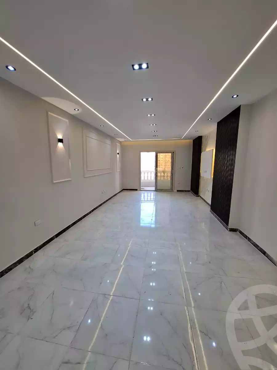 https://aqarmap.com.eg/en/listing/6179456-for-sale-cairo-el-haram-el-maryotya-el-orouba-st