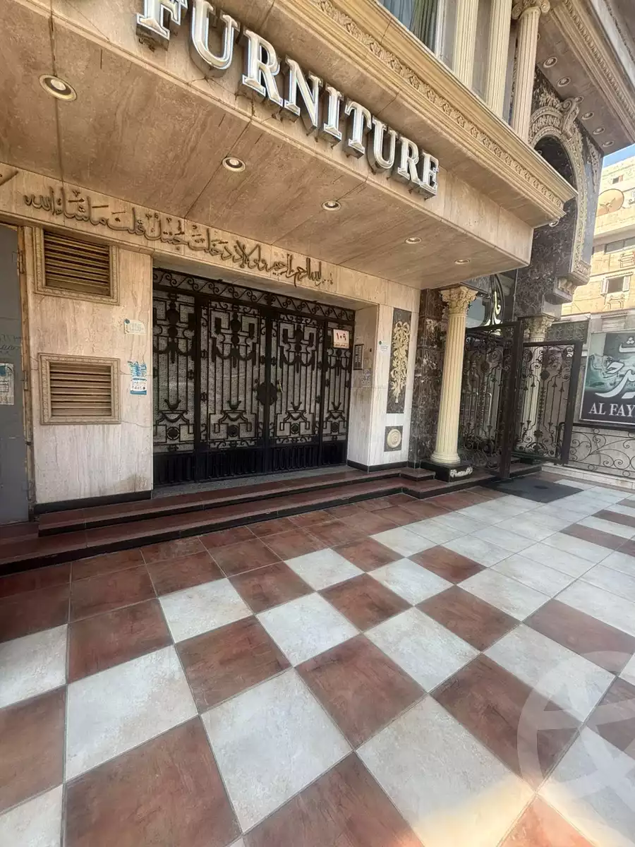 https://aqarmap.com.eg/ar/listing/6179458-for-sale-cairo-nasr-city-mostafa-el-nahaas-st