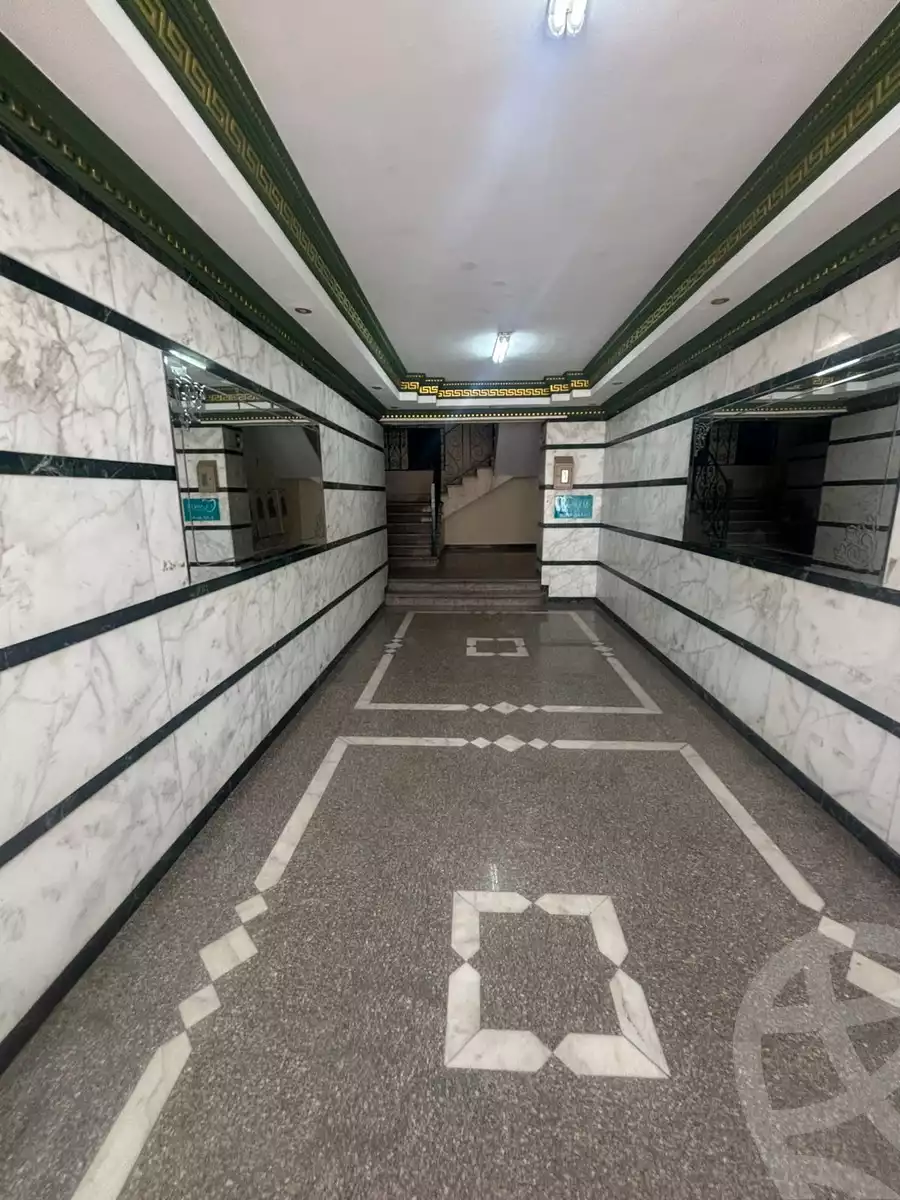 https://aqarmap.com.eg/ar/listing/6179458-for-sale-cairo-nasr-city-mostafa-el-nahaas-st