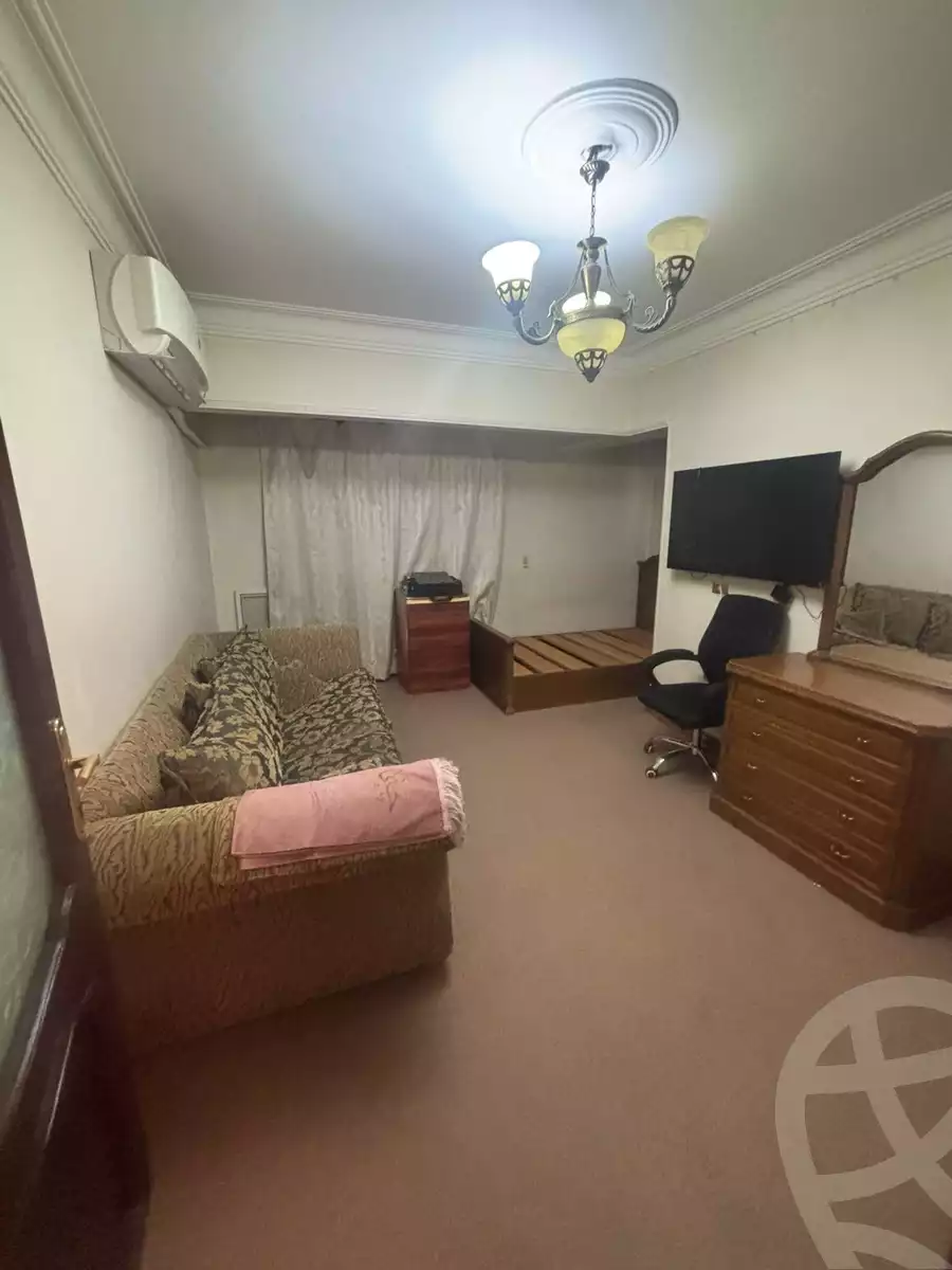 https://aqarmap.com.eg/ar/listing/6179458-for-sale-cairo-nasr-city-mostafa-el-nahaas-st