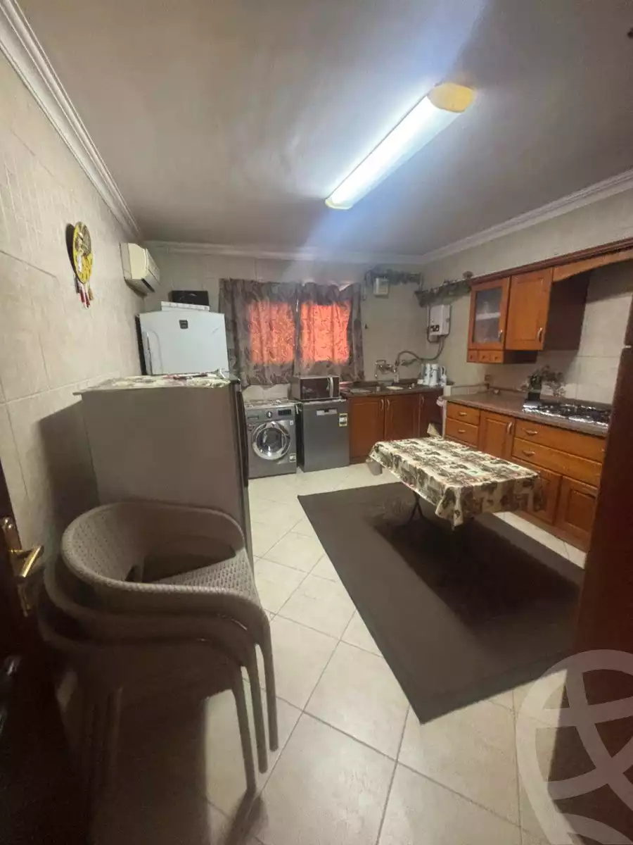 https://aqarmap.com.eg/ar/listing/6179458-for-sale-cairo-nasr-city-mostafa-el-nahaas-st