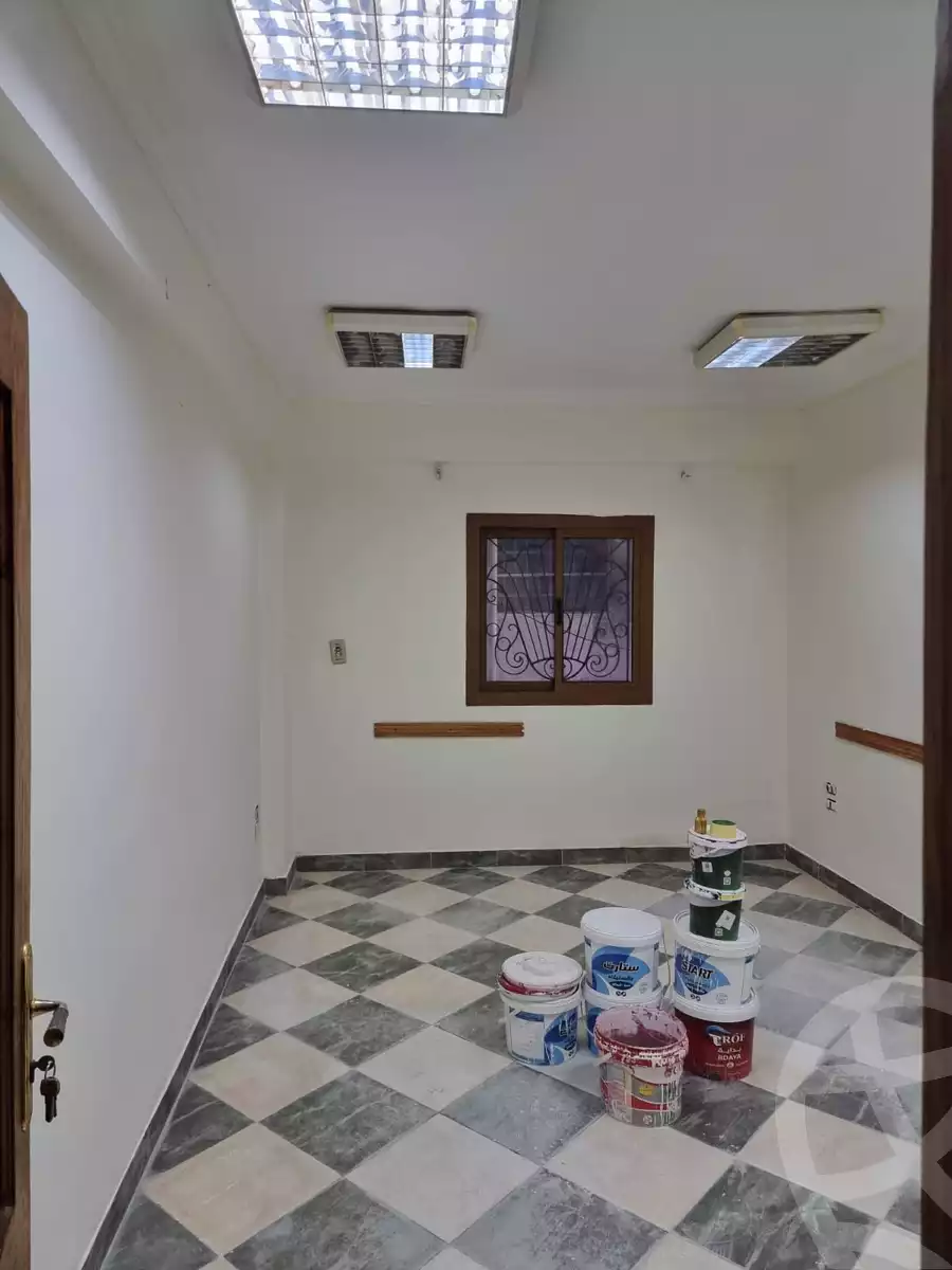 https://aqarmap.com.eg/en/listing/6179466-for-sale-cairo-ain-shams-mnshy-lthryr