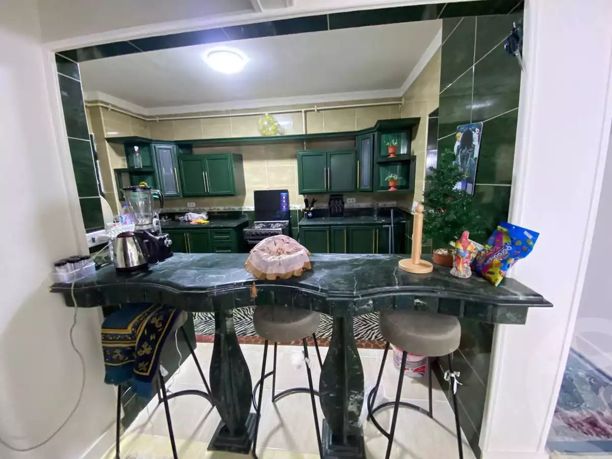 https://aqarmap.com.eg/en/listing/6179477-for-sale-cairo-el-zaytun-lzytwn-lshrqy