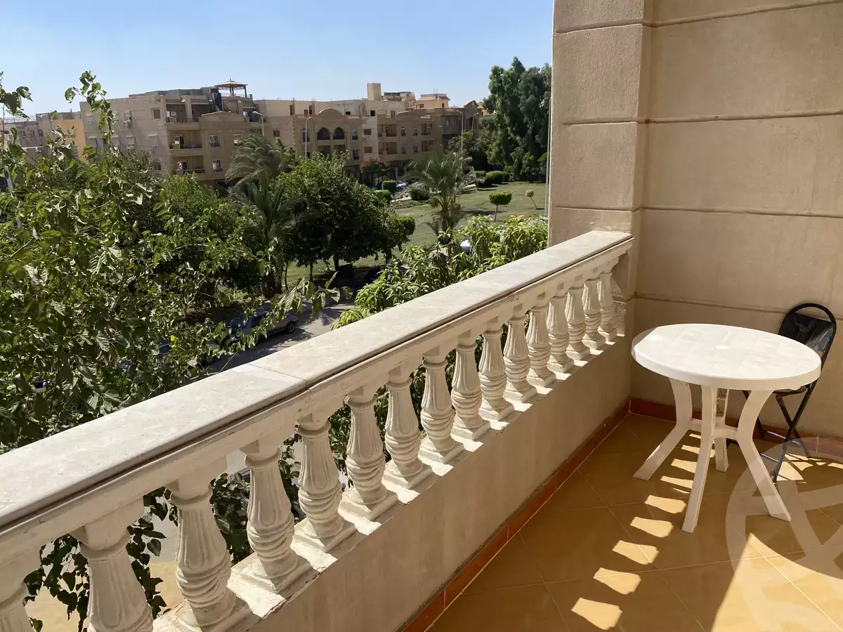 https://aqarmap.com.eg/en/listing/6179480-for-rent-cairo-new-cairo-el-banafsg-el-banafsag-10-ibrahim-el-mazni-st