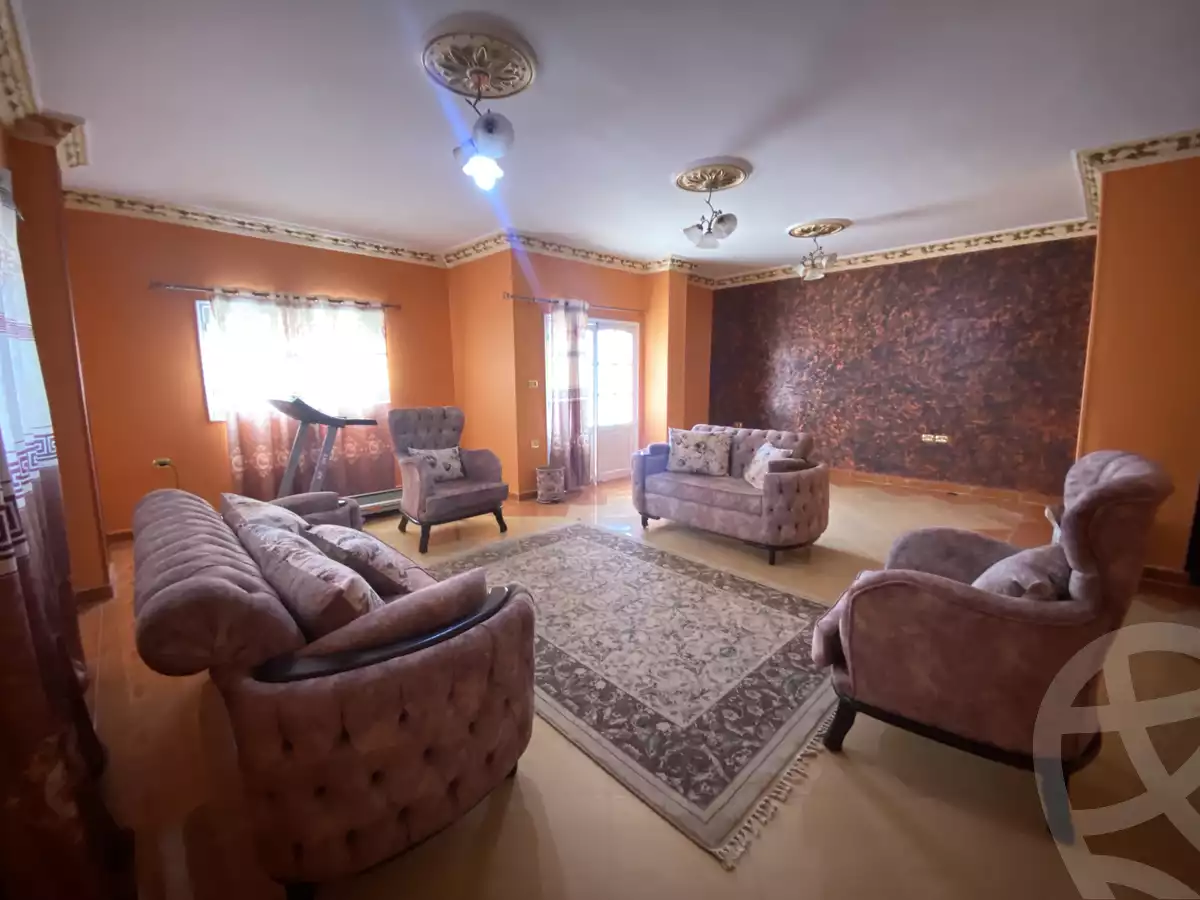 https://aqarmap.com.eg/en/listing/6179480-for-rent-cairo-new-cairo-el-banafsg-el-banafsag-10-ibrahim-el-mazni-st