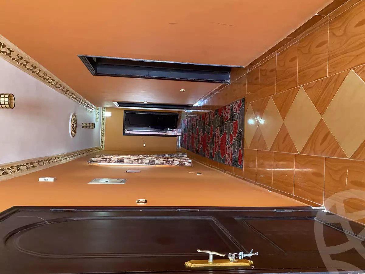 https://aqarmap.com.eg/en/listing/6179480-for-rent-cairo-new-cairo-el-banafsg-el-banafsag-10-ibrahim-el-mazni-st