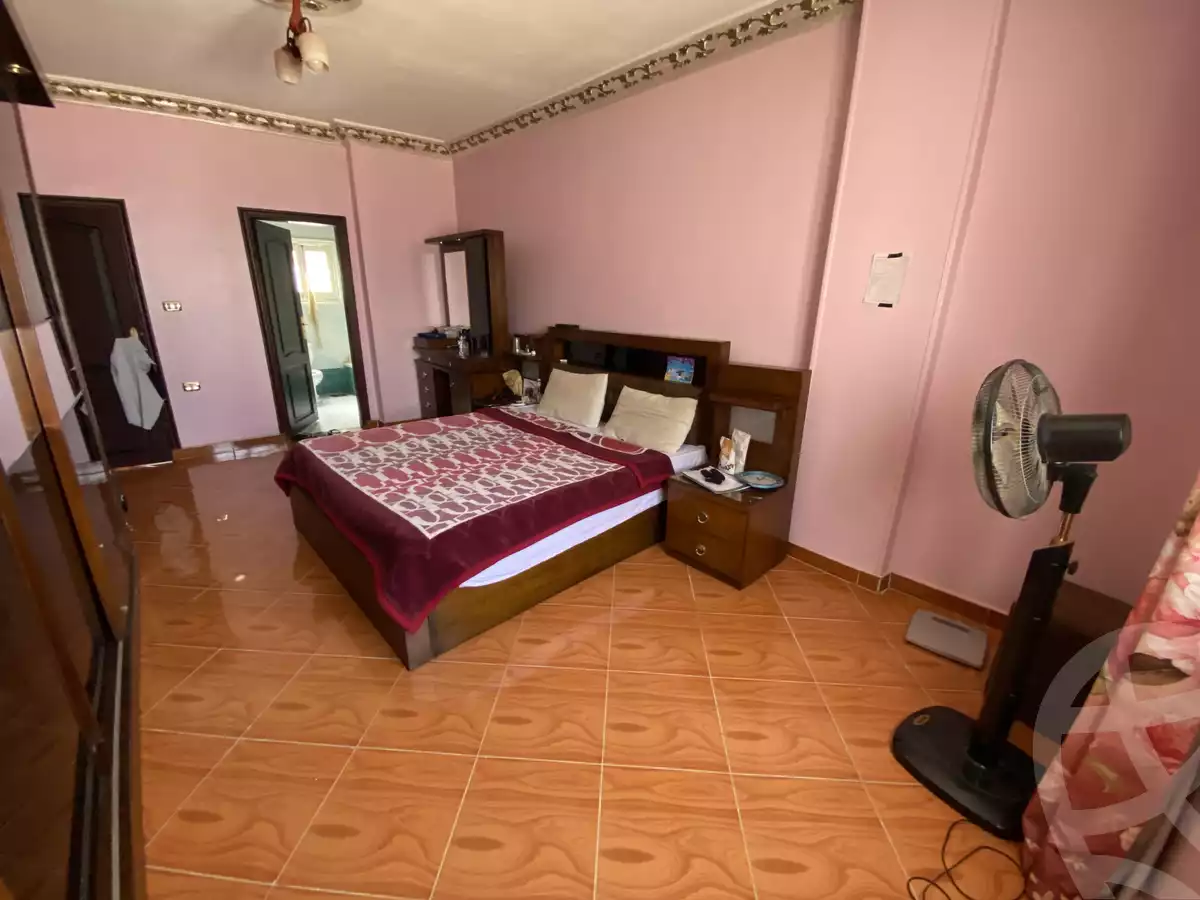 https://aqarmap.com.eg/en/listing/6179480-for-rent-cairo-new-cairo-el-banafsg-el-banafsag-10-ibrahim-el-mazni-st