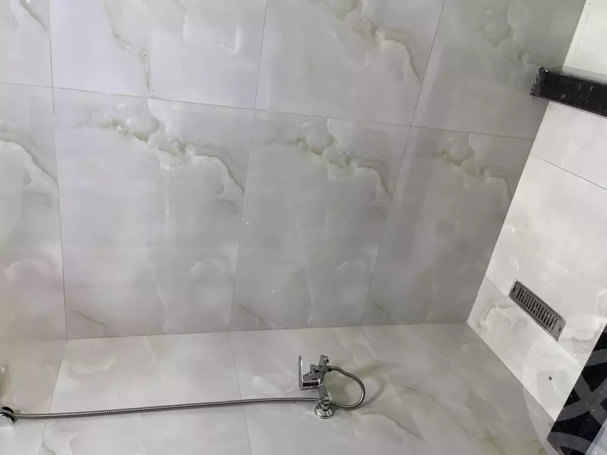 https://aqarmap.com.eg/ar/listing/6143763-for-sale-cairo-nasr-city-rb-h-lstthmry