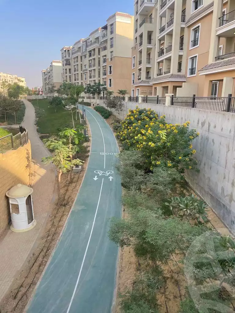 https://aqarmap.com.eg/en/listing/6179526-for-sale-cairo-new-cairo-compounds-tag-city-taj-sultan