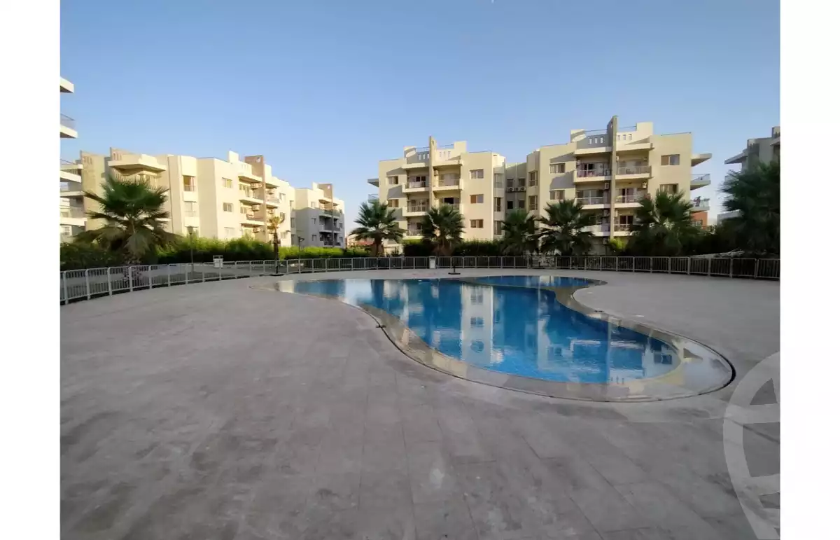 https://aqarmap.com.eg/ar/listing/6179532-for-sale-cairo-el-sheikh-zayed-city-compounds-dh-drys