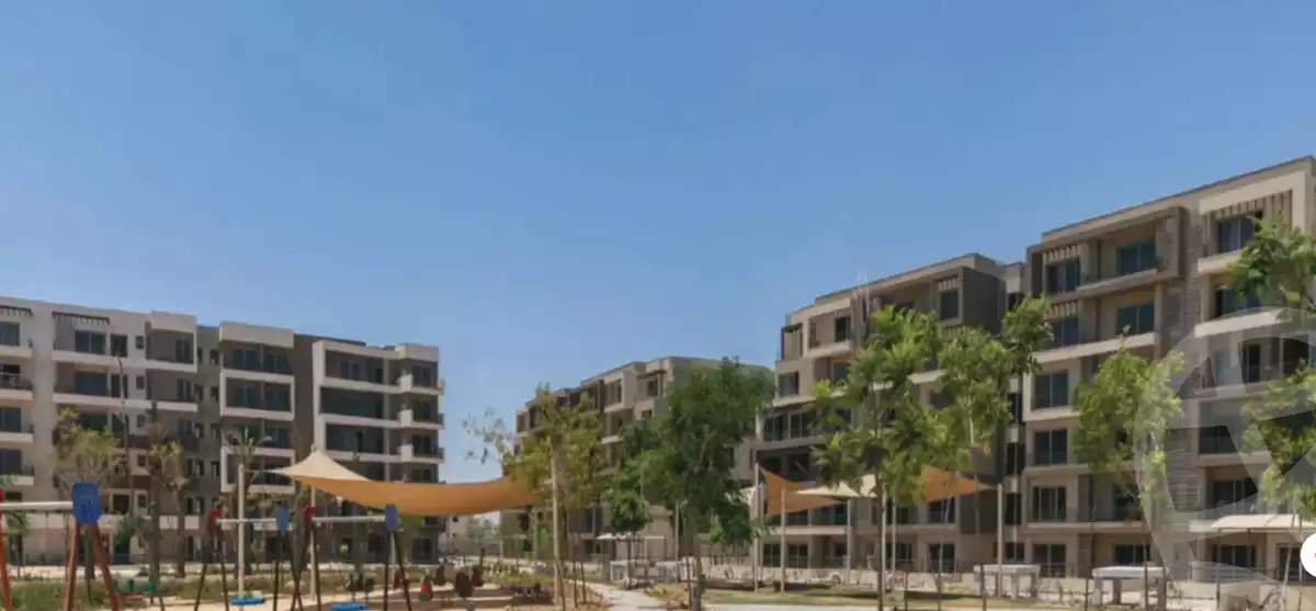 https://aqarmap.com.eg/ar/listing/6179547-for-sale-cairo-new-cairo-compounds-blm-hylz-nyw-kyrw