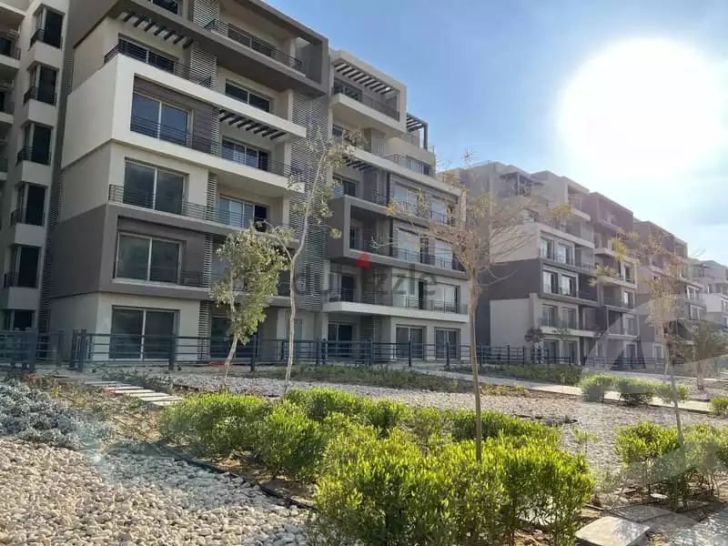 https://aqarmap.com.eg/en/listing/6179549-for-sale-cairo-new-cairo-compounds-blm-hylz-nyw-kyrw