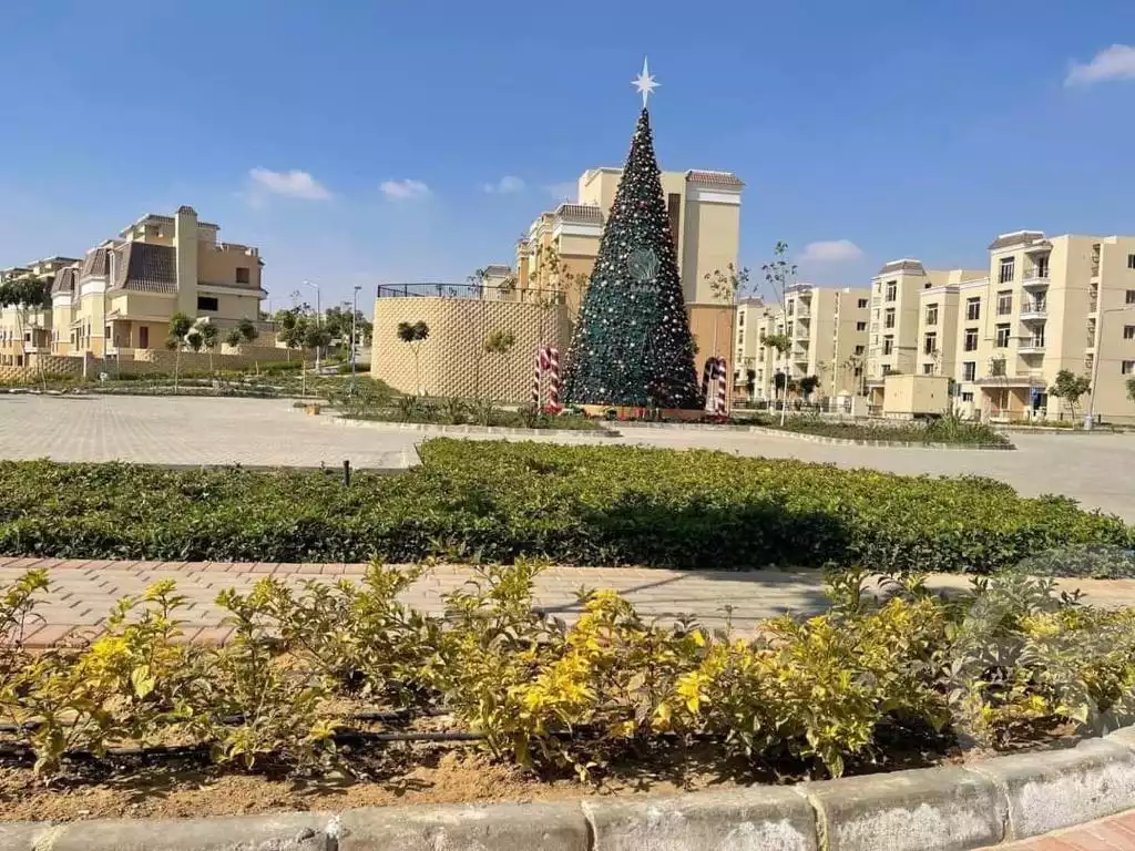 https://aqarmap.com.eg/en/listing/6179574-for-sale-cairo-new-cairo-compounds-sarai-rai