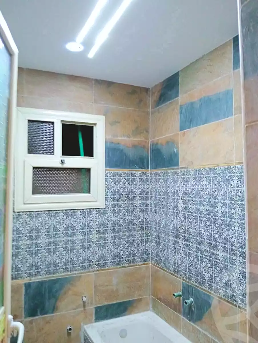 https://aqarmap.com.eg/en/listing/6179604-for-sale-cairo-faisal-el-maryotyah