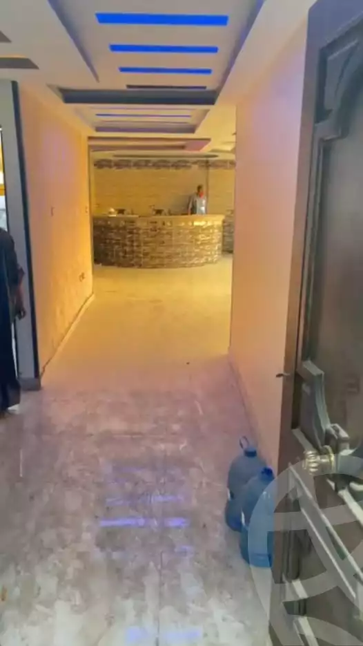 https://aqarmap.com.eg/en/listing/6179618-for-rent-cairo-el-haram-el-aresh