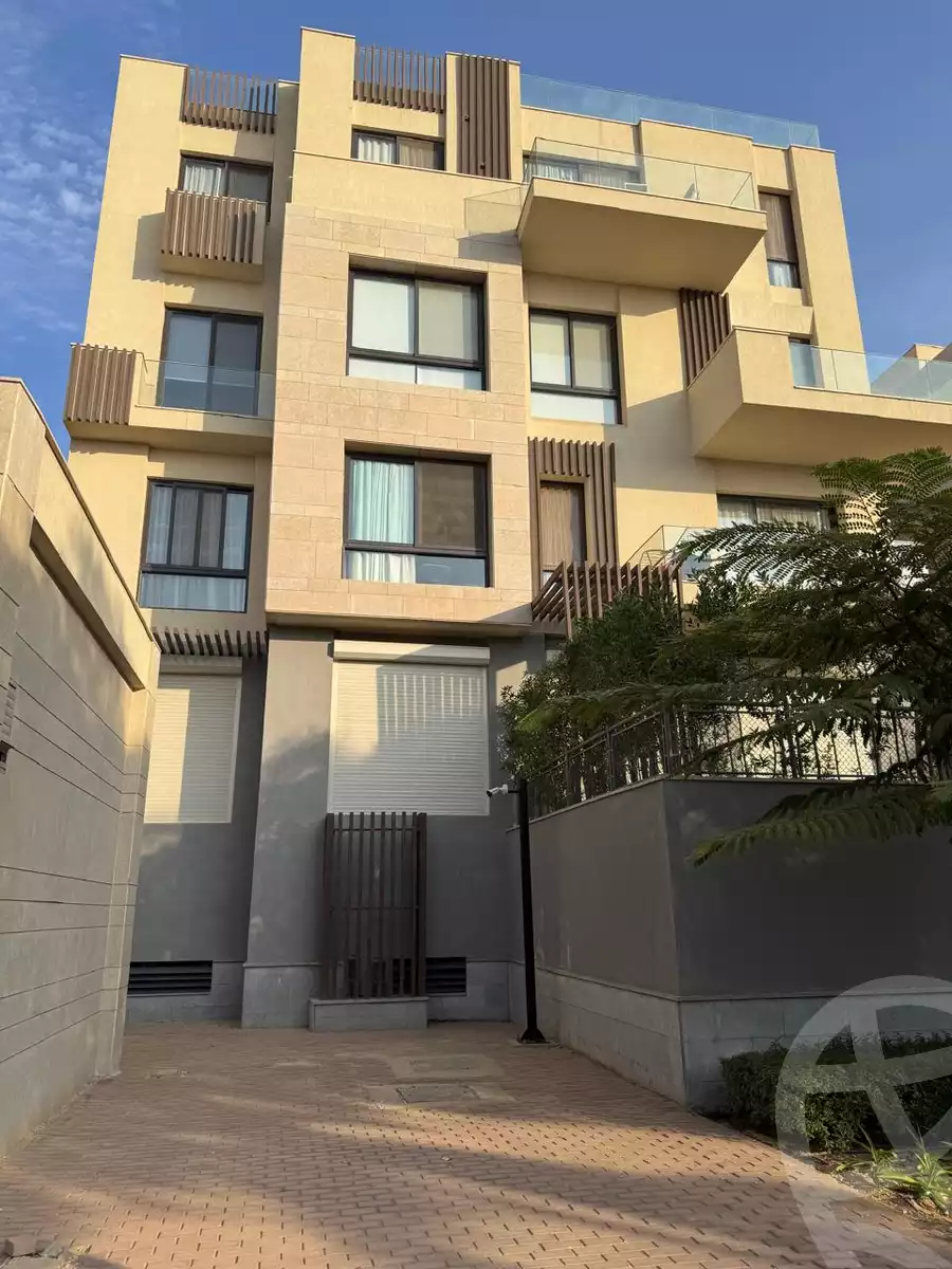 https://aqarmap.com.eg/ar/listing/6179599-for-sale-cairo-el-sheikh-zayed-city-compounds-allegria-residence-sodic
