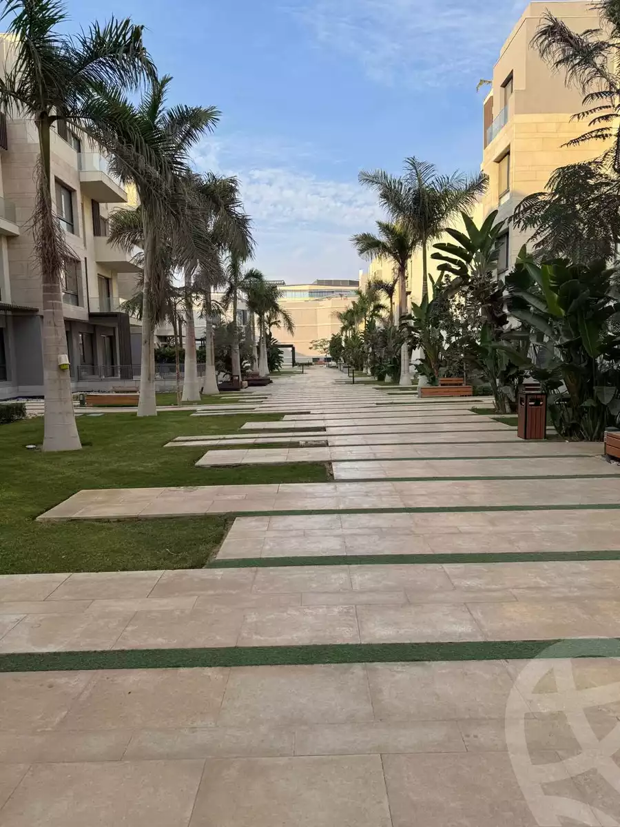 https://aqarmap.com.eg/ar/listing/6179599-for-sale-cairo-el-sheikh-zayed-city-compounds-allegria-residence-sodic