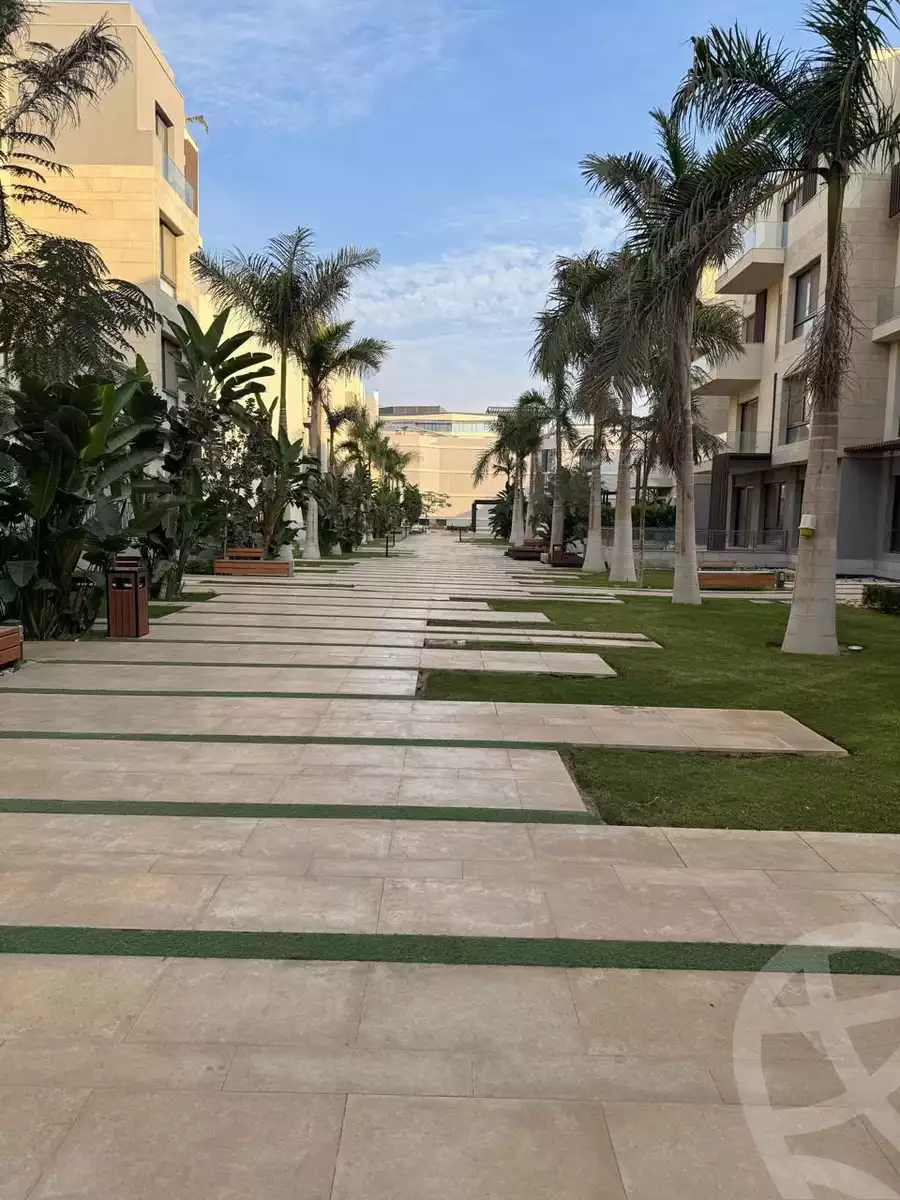 https://aqarmap.com.eg/ar/listing/6179599-for-sale-cairo-el-sheikh-zayed-city-compounds-allegria-residence-sodic