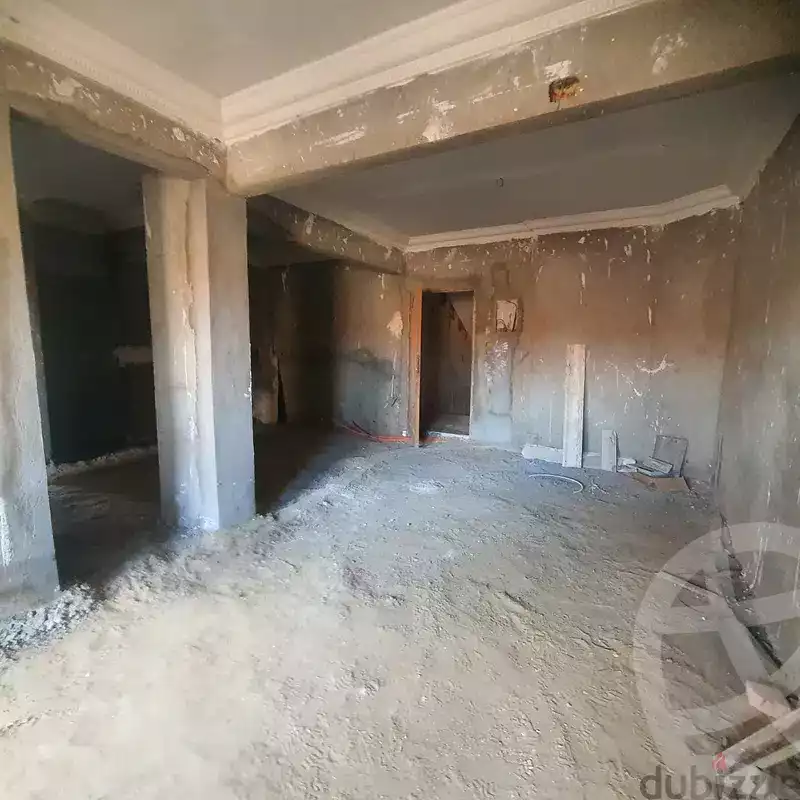 https://aqarmap.com.eg/ar/listing/6179583-for-sale-monufia-quweisna-quweisna-city