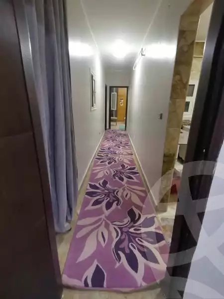https://aqarmap.com.eg/ar/listing/6179622-for-sale-cairo-faisal-el-lebeny