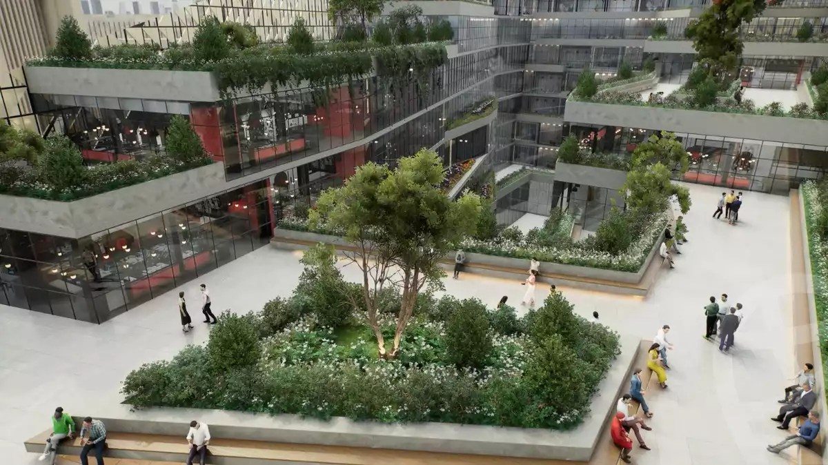 https://aqarmap.com.eg/ar/listing/6179626-for-sale-cairo-new-administrative-capital-lhy-lmly-il-cuore-giallo-mall-arch-plan